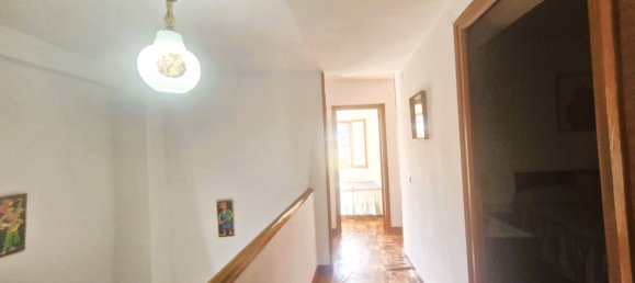 3 bedrooms Townhouse in La Rioja, Spain No. 164998 42