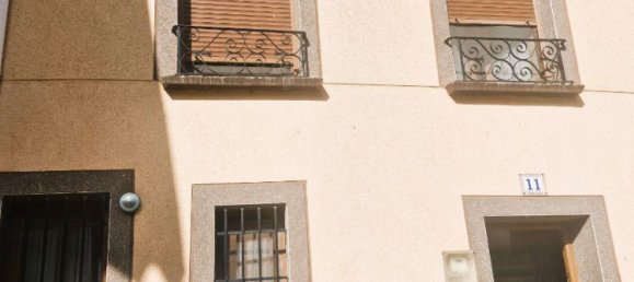 3 bedrooms Townhouse in La Rioja, Spain No. 164998 20