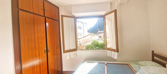 3 bedrooms Townhouse in La Rioja, Spain No. 164998 31