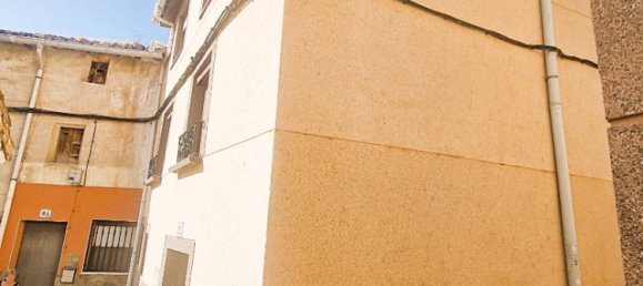 3 bedrooms Townhouse in La Rioja, Spain No. 164998 19