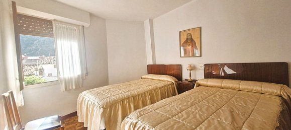 3 bedrooms Townhouse in La Rioja, Spain No. 164998 38