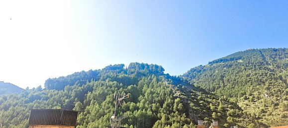 3 bedrooms Townhouse in La Rioja, Spain No. 164998 22