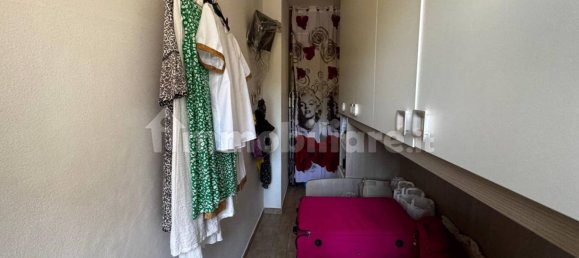 1 bedroom Apartment in Milan, Italy No. 262925 31