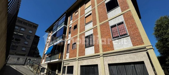 1 bedroom Apartment in Milan, Italy No. 262925 42