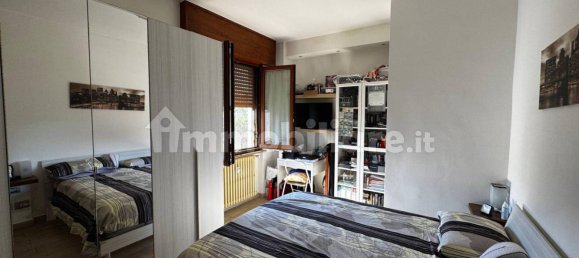1 bedroom Apartment in Milan, Italy No. 262925 26