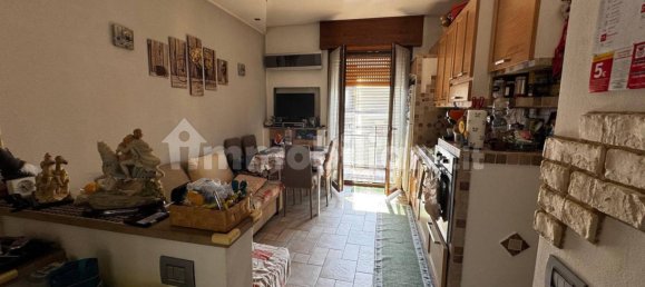 1 bedroom Apartment in Milan, Italy No. 262925 12