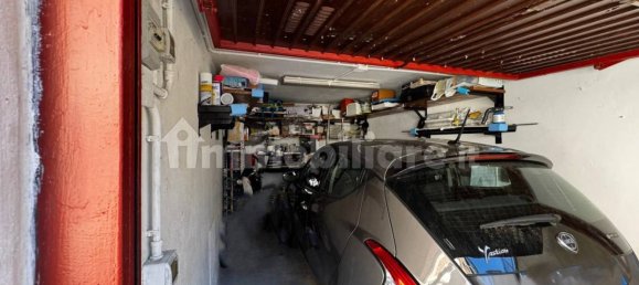 1 bedroom Apartment in Milan, Italy No. 262925 36