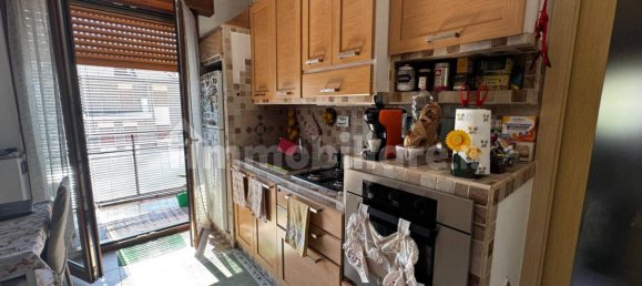 1 bedroom Apartment in Milan, Italy No. 262925 8