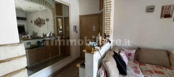 1 bedroom Apartment in Milan, Italy No. 262925 5