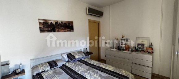 1 bedroom Apartment in Milan, Italy No. 262925 21