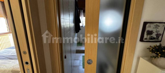 1 bedroom Apartment in Milan, Italy No. 262925 50