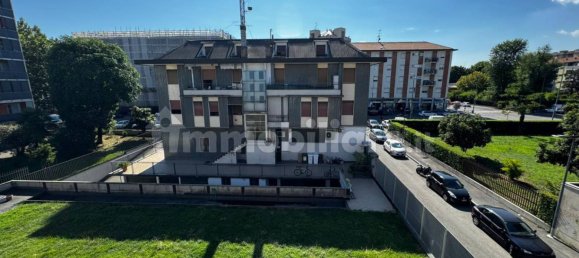 1 bedroom Apartment in Milan, Italy No. 262925 29