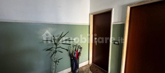 1 bedroom Apartment in Milan, Italy No. 262925 48
