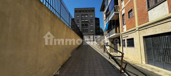 1 bedroom Apartment in Milan, Italy No. 262925 38