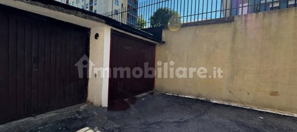 1 bedroom Apartment in Milan, Italy No. 262925 37