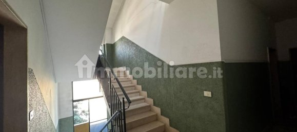 1 bedroom Apartment in Milan, Italy No. 262925 46