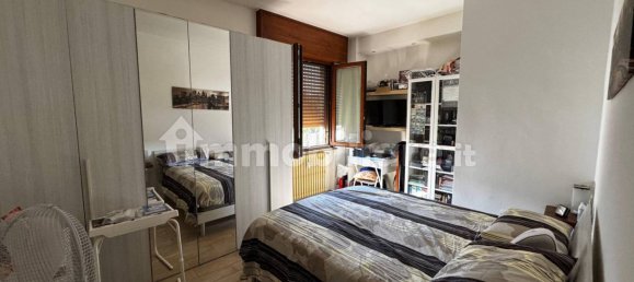 1 bedroom Apartment in Milan, Italy No. 262925 18