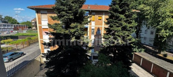 1 bedroom Apartment in Milan, Italy No. 262925 6