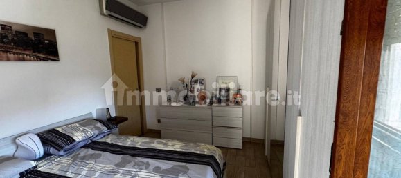 1 bedroom Apartment in Milan, Italy No. 262925 22