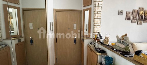 1 bedroom Apartment in Milan, Italy No. 262925 14