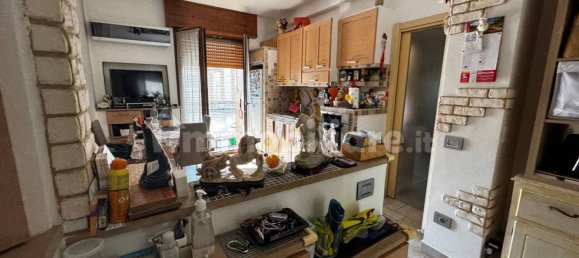 1 bedroom Apartment in Milan, Italy No. 262925 13