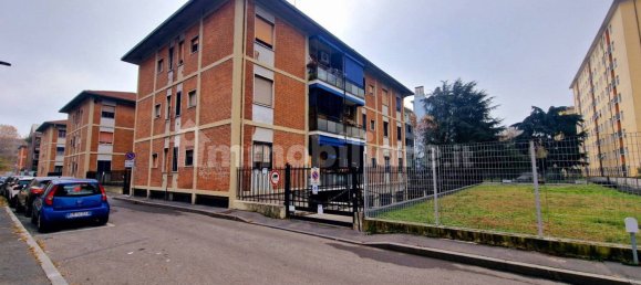 1 bedroom Apartment in Milan, Italy No. 262925 27