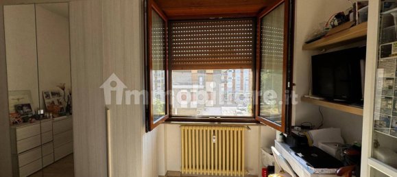1 bedroom Apartment in Milan, Italy No. 262925 20