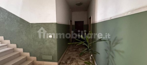 1 bedroom Apartment in Milan, Italy No. 262925 2