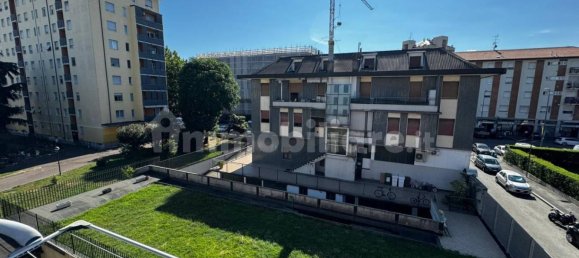 1 bedroom Apartment in Milan, Italy No. 262925 10