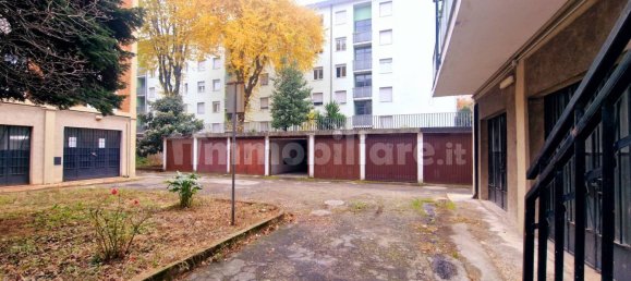 1 bedroom Apartment in Milan, Italy No. 262925 39