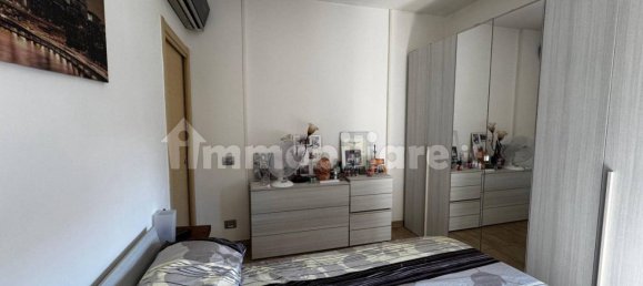 1 bedroom Apartment in Milan, Italy No. 262925 24
