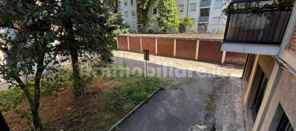 1 bedroom Apartment in Milan, Italy No. 262925 44