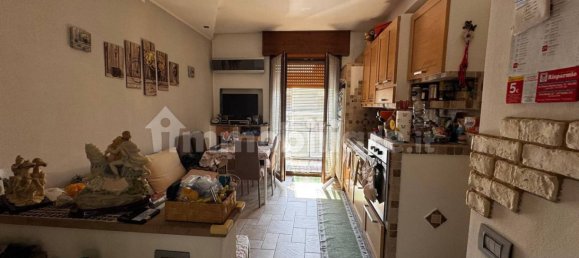 1 bedroom Apartment in Milan, Italy No. 262925 16