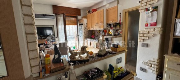 1 bedroom Apartment in Milan, Italy No. 262925 9