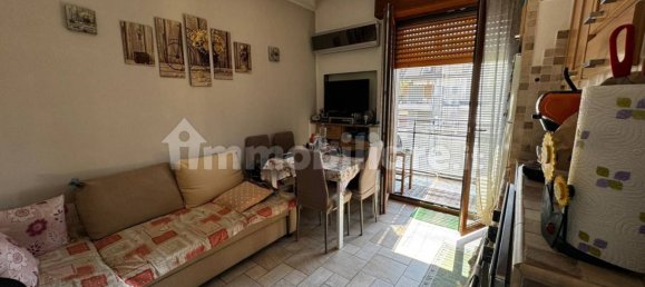 1 bedroom Apartment in Milan, Italy No. 262925 7