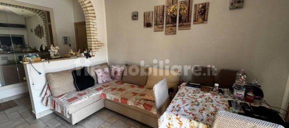 1 bedroom Apartment in Milan, Italy No. 262925 4