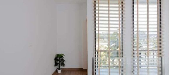 4 bedrooms House in Chiang Mai, Thailand No. 26996 17