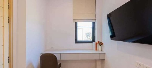 4 bedrooms House in Chiang Mai, Thailand No. 26996 16