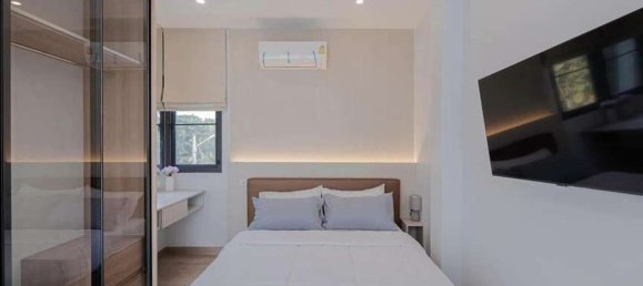 4 bedrooms House in Chiang Mai, Thailand No. 26996 18