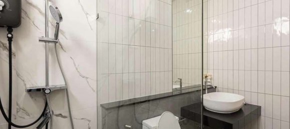 4 bedrooms House in Chiang Mai, Thailand No. 26996 29