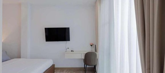 4 bedrooms House in Chiang Mai, Thailand No. 26996 25