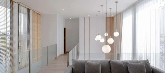 4 bedrooms House in Chiang Mai, Thailand No. 26996 28