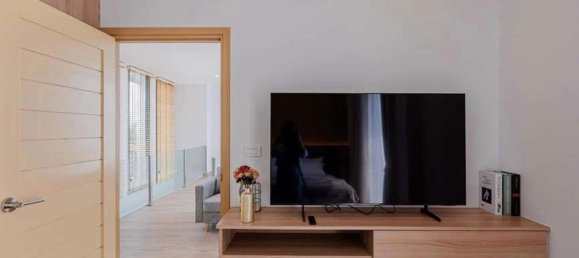 4 bedrooms House in Chiang Mai, Thailand No. 26996 6