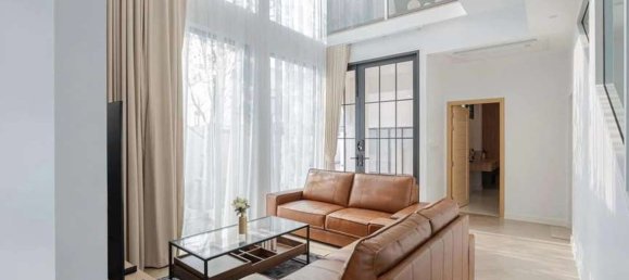 4 bedrooms House in Chiang Mai, Thailand No. 26996 23