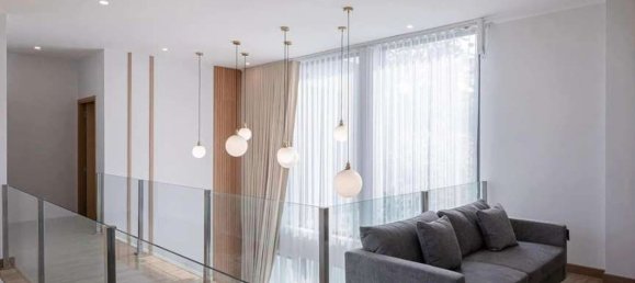 4 bedrooms House in Chiang Mai, Thailand No. 26996 26