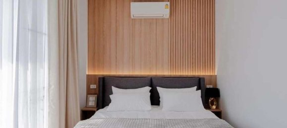 4 bedrooms House in Chiang Mai, Thailand No. 26996 5