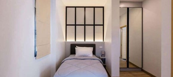 4 bedrooms House in Chiang Mai, Thailand No. 26996 7