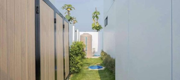 4 bedrooms House in Chiang Mai, Thailand No. 26996 13