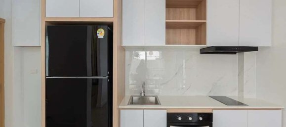 4 bedrooms House in Chiang Mai, Thailand No. 26996 4