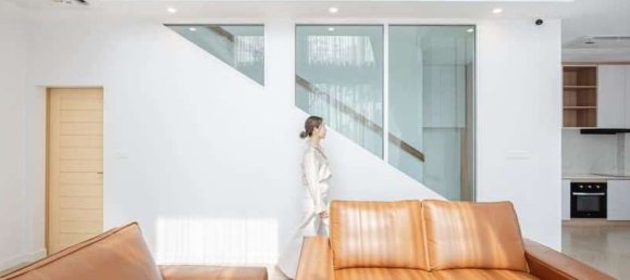 4 bedrooms House in Chiang Mai, Thailand No. 26996 20